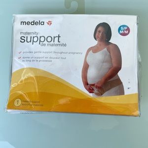Medela Maternity Support S/M
